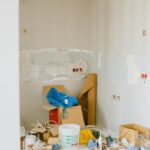 Remonty mieszkań Kraków gładzie malowanie gipsowanie flizowanie kompleksowo terminowo .jpg